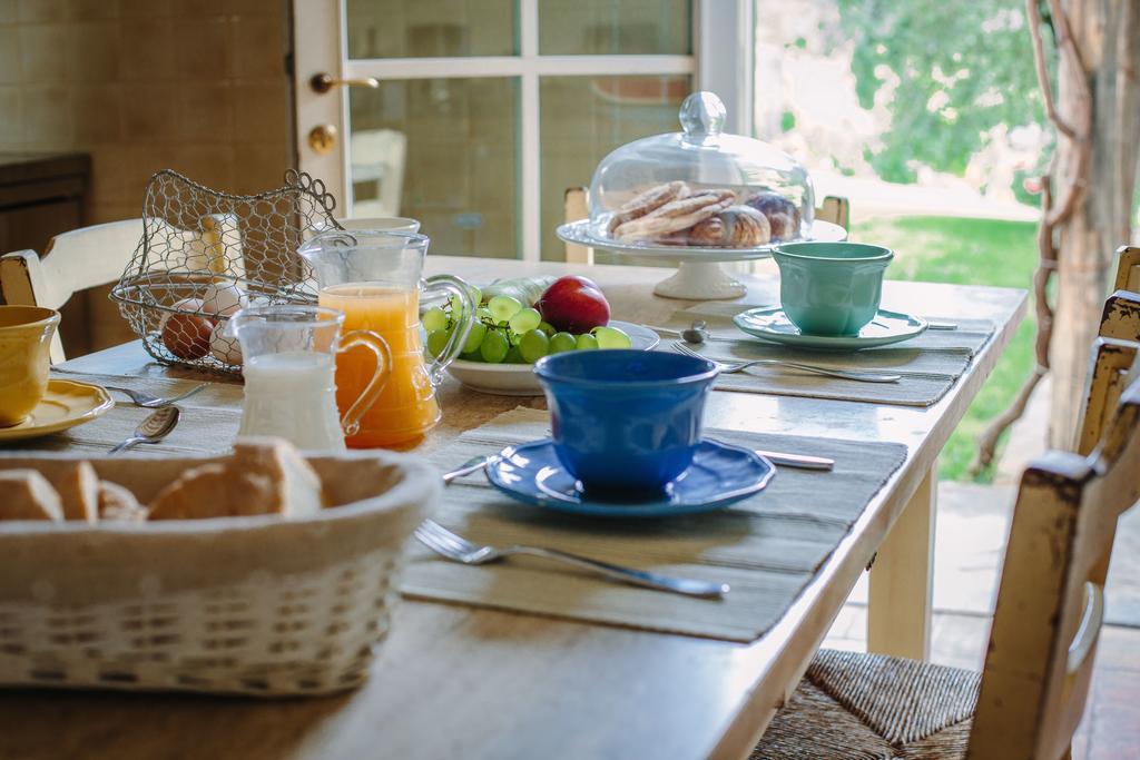 Agriturismo Mareli Villa Camaiore Kültér fotó
