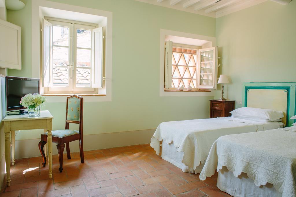 Agriturismo Mareli Villa Camaiore Kültér fotó